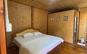 Lak Kao Nai Resort